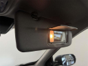 Thumbnail image of 2022 Honda CR-V at Novak Motors NY