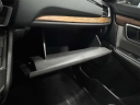 Thumbnail image of 2022 Honda CR-V at Novak Motors NY