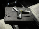Thumbnail image of 2022 Honda CR-V at Novak Motors NY