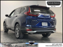 Thumbnail image of 2022 Honda CR-V at Novak Motors NY