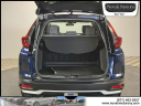 Thumbnail image of 2022 Honda CR-V at Novak Motors NY