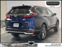 Thumbnail image of 2022 Honda CR-V at Novak Motors NY