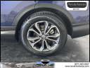 Thumbnail image of 2022 Honda CR-V at Novak Motors NY