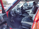 Thumbnail image of 2022 MINI Countryman at Link Chrysler Dodge Jeep Ram