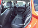 Thumbnail image of 2022 MINI Countryman at Link Chrysler Dodge Jeep Ram