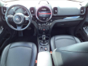 Thumbnail image of 2022 MINI Countryman at Link Chrysler Dodge Jeep Ram