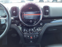 Thumbnail image of 2022 MINI Countryman at Link Chrysler Dodge Jeep Ram