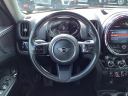 Thumbnail image of 2022 MINI Countryman at Link Chrysler Dodge Jeep Ram