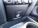 Thumbnail image of 2022 MINI Countryman at Link Chrysler Dodge Jeep Ram