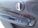 Thumbnail image of 2022 MINI Countryman at Link Chrysler Dodge Jeep Ram