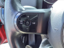 Thumbnail image of 2022 MINI Countryman at Link Chrysler Dodge Jeep Ram