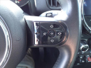 Thumbnail image of 2022 MINI Countryman at Link Chrysler Dodge Jeep Ram