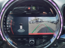 Thumbnail image of 2022 MINI Countryman at Link Chrysler Dodge Jeep Ram