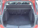 Thumbnail image of 2022 MINI Countryman at Link Chrysler Dodge Jeep Ram