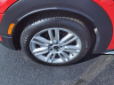 Thumbnail image of 2022 MINI Countryman at Link Chrysler Dodge Jeep Ram