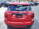 Thumbnail image of 2022 MINI Countryman at Link Chrysler Dodge Jeep Ram