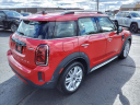 Thumbnail image of 2022 MINI Countryman at Link Chrysler Dodge Jeep Ram