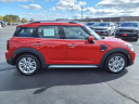 Thumbnail image of 2022 MINI Countryman at Link Chrysler Dodge Jeep Ram