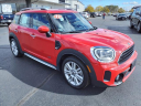 Thumbnail image of 2022 MINI Countryman at Link Chrysler Dodge Jeep Ram