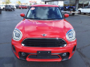 Thumbnail image of 2022 MINI Countryman at Link Chrysler Dodge Jeep Ram