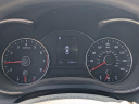 2018 Kia Forte LX at LaFontaine Toyota Kia Genesis of Dearborn