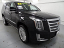 Thumbnail image of 2020 Cadillac Escalade at Johnson Dodge Chrysler Jeep