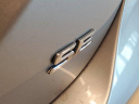 Thumbnail image of 2023 Toyota Camry at Kendall Toyota