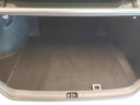 Thumbnail image of 2023 Toyota Camry at Kendall Toyota