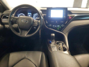 Thumbnail image of 2023 Toyota Camry at Kendall Toyota
