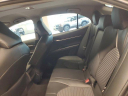 Thumbnail image of 2023 Toyota Camry at Kendall Toyota