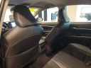 Thumbnail image of 2023 Toyota Camry at Kendall Toyota