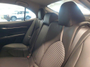 Thumbnail image of 2023 Toyota Camry at Kendall Toyota