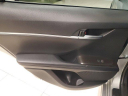Thumbnail image of 2023 Toyota Camry at Kendall Toyota