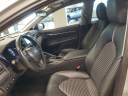 Thumbnail image of 2023 Toyota Camry at Kendall Toyota