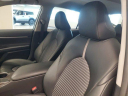 Thumbnail image of 2023 Toyota Camry at Kendall Toyota