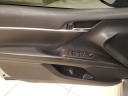 Thumbnail image of 2023 Toyota Camry at Kendall Toyota