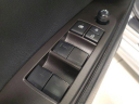 Thumbnail image of 2023 Toyota Camry at Kendall Toyota