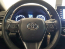 Thumbnail image of 2023 Toyota Camry at Kendall Toyota