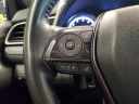 Thumbnail image of 2023 Toyota Camry at Kendall Toyota
