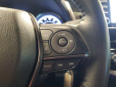 Thumbnail image of 2023 Toyota Camry at Kendall Toyota