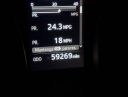Thumbnail image of 2023 Toyota Camry at Kendall Toyota