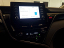 Thumbnail image of 2023 Toyota Camry at Kendall Toyota