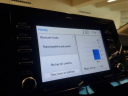 Thumbnail image of 2023 Toyota Camry at Kendall Toyota