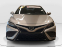 Thumbnail image of 2023 Toyota Camry at Kendall Toyota