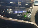 Thumbnail image of 2023 Toyota Camry at Kendall Toyota