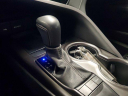 Thumbnail image of 2023 Toyota Camry at Kendall Toyota