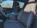 Thumbnail image of 2024 GMC Sierra 1500 at Dennis J. Baglier Buick GMC USED