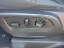 Thumbnail image of 2024 GMC Sierra 1500 at Dennis J. Baglier Buick GMC USED
