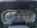 Thumbnail image of 2024 GMC Sierra 1500 at Dennis J. Baglier Buick GMC USED