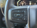 Thumbnail image of 2024 GMC Sierra 1500 at Dennis J. Baglier Buick GMC USED